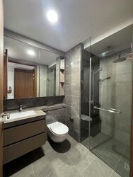 Stirling Residences (D3), Apartment #632076981
